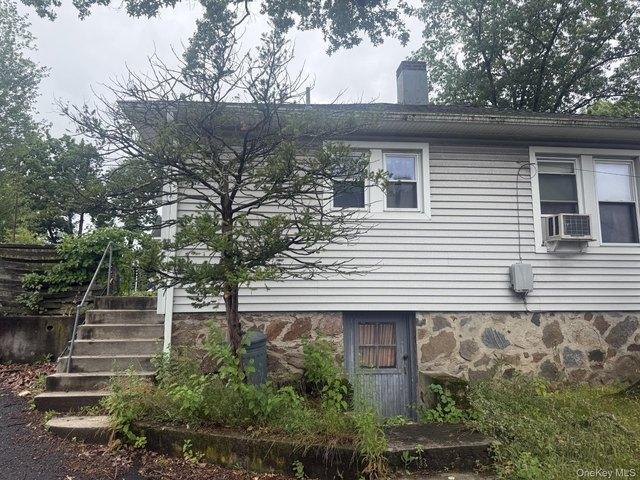 House for sale in Elmsford, New York