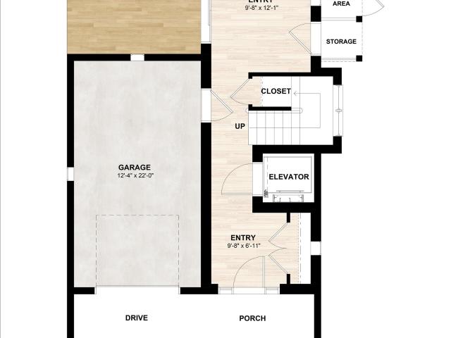 House for sale in Margate City, New Jersey