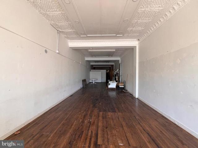 Property for rent in Delco, Pennsylvania
