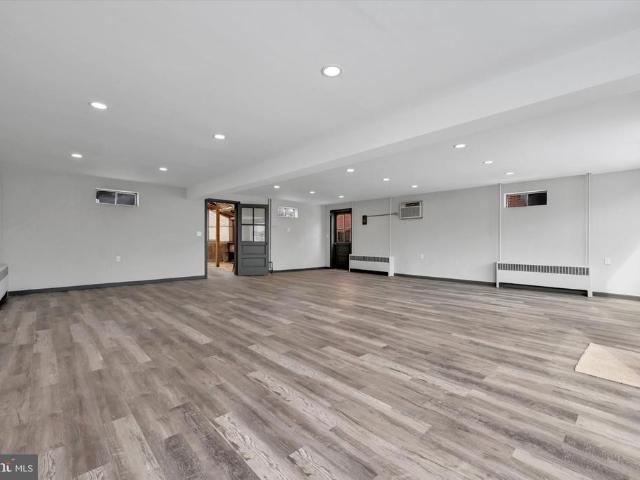 Commercial for sale in Topton, Pennsylvania