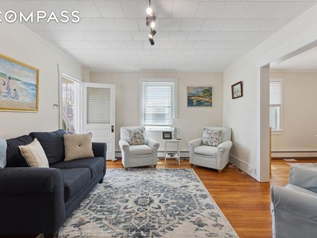 Property for rent in Ventnor City, New Jersey