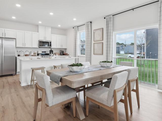 House for sale in Hammonton, New Jersey