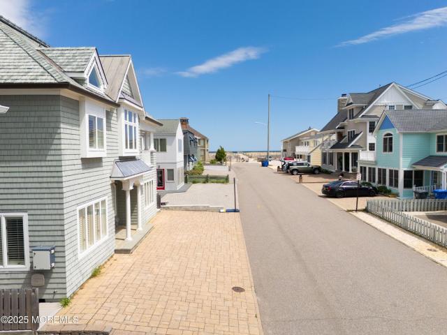 House for sale in Lavallette