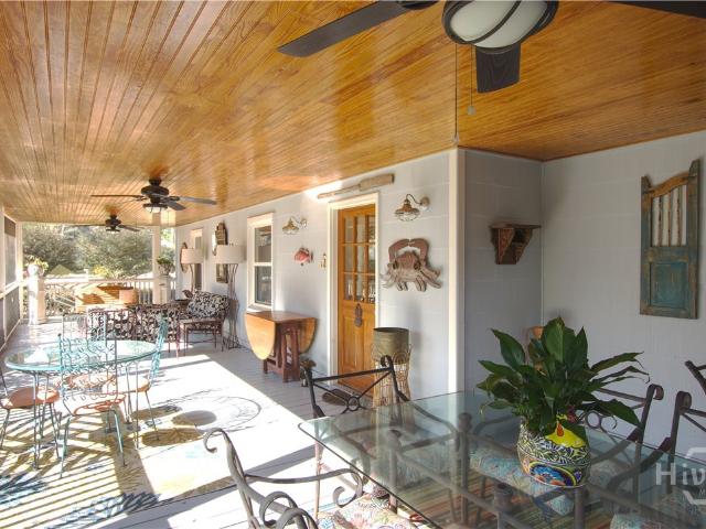 House for sale in Georgia