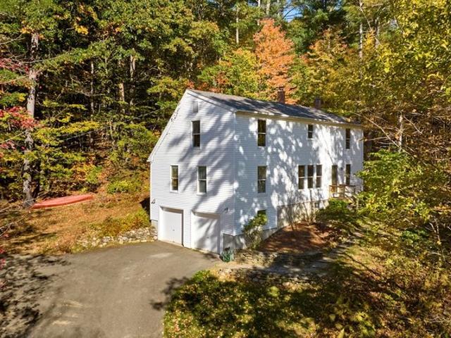 House for sale in Williamsburg Center Historic District, Williamsburg