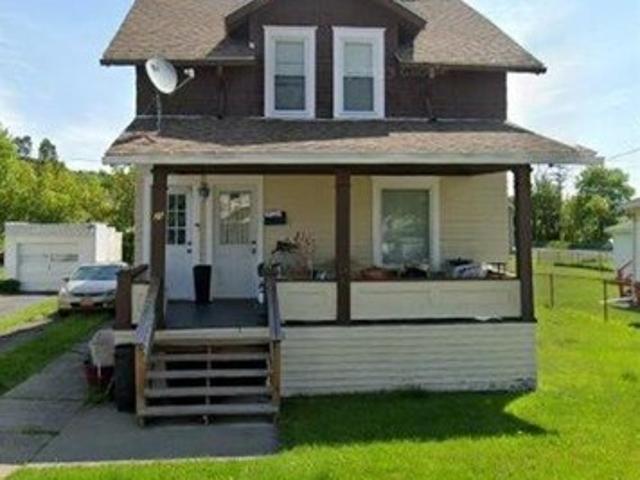 House for sale in Johnson City, New York