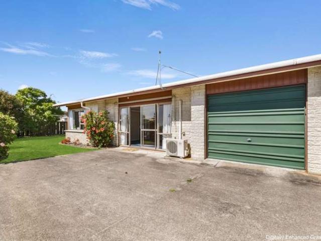 Townhouse for sale in Poroporo, Bay Of Plenty