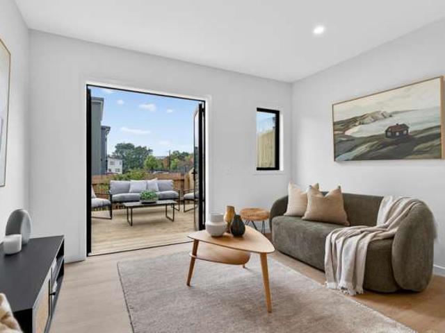 Townhouse for sale in Cable Bay, Nelson Bays