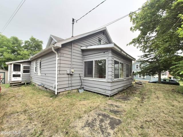 House for sale in Whitehall, New York