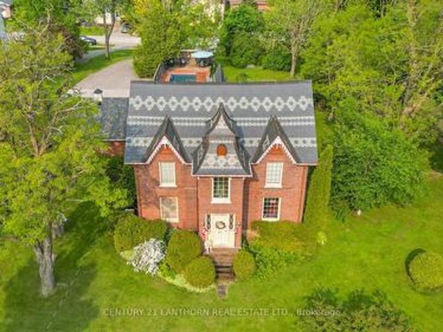 House for sale in Quinte West, Ontario