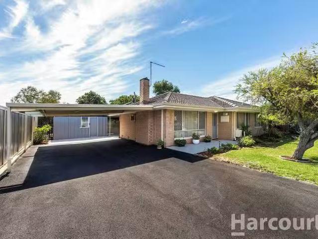 House for rent in Silver Sands House for rent in Silver Sands