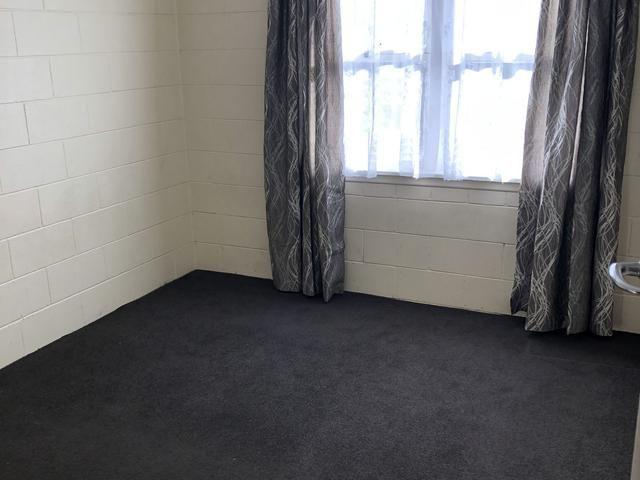 House for rent in Hamilton, Waikato