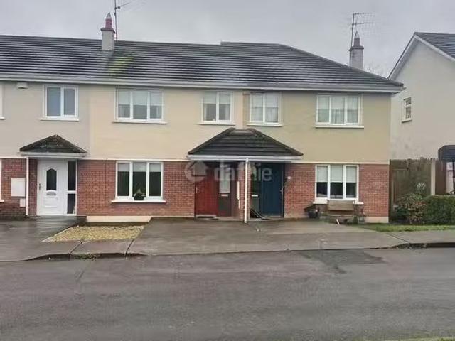 House to rent