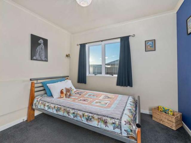 House for sale in Blenheim Central, Marlborough