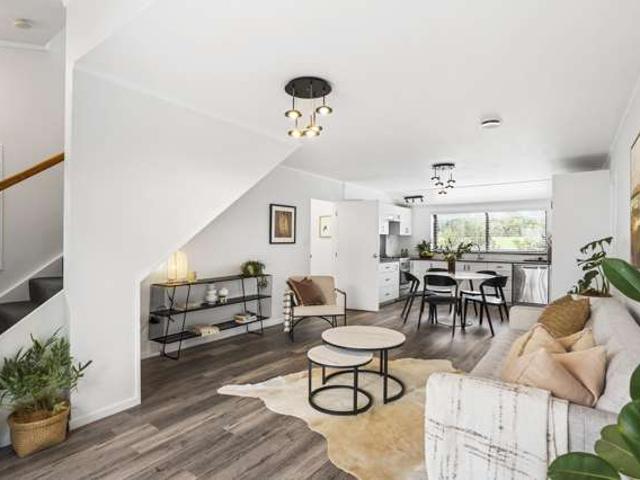 House for sale in Mount Albert, Albert-Eden
