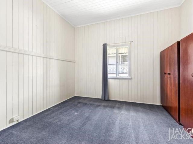 Apartment for rent in Hendra, Greater Brisbane