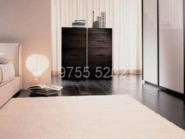 Apartment for sale in Novena