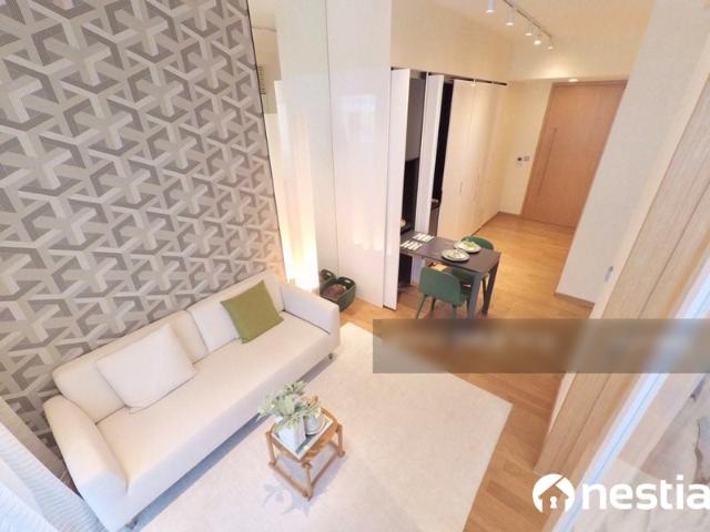 Apartment for sale in 07 City, Beach Road