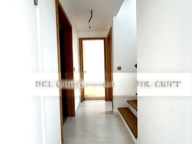 Apartment for sale in Novena