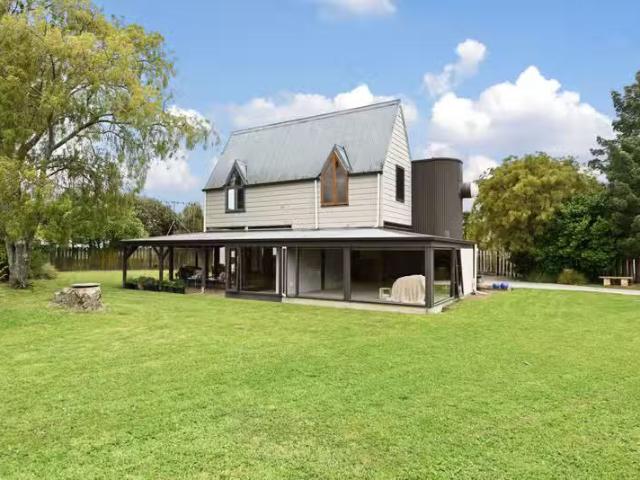House for rent in Hamilton, Waikato