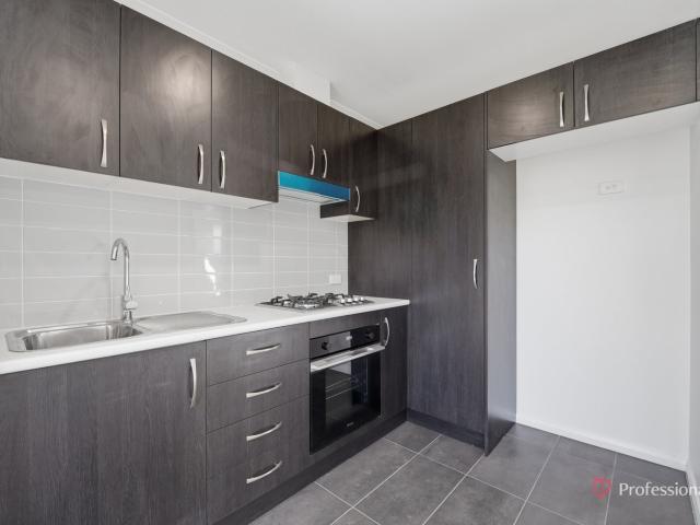 Apartment for rent in Abington, New South Wales