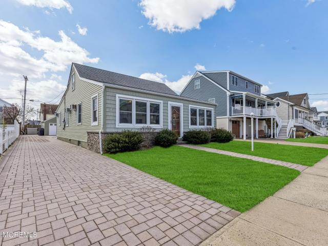 Property for sale in Point Pleasant Beach, New Jersey