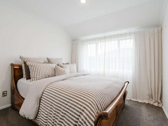 House for sale in Hamilton, Waikato