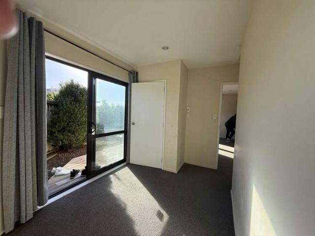 House for rent in Kelston