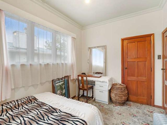 House for sale in Wanganui District
