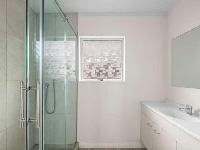 House for sale in Pukekura, Waikato