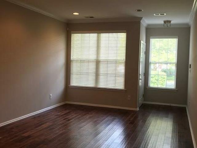 Townhouse for rent in Princeton Junction Townhouse for rent in Princeton Junction