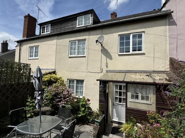 House for rent in Warminster, Wiltshire