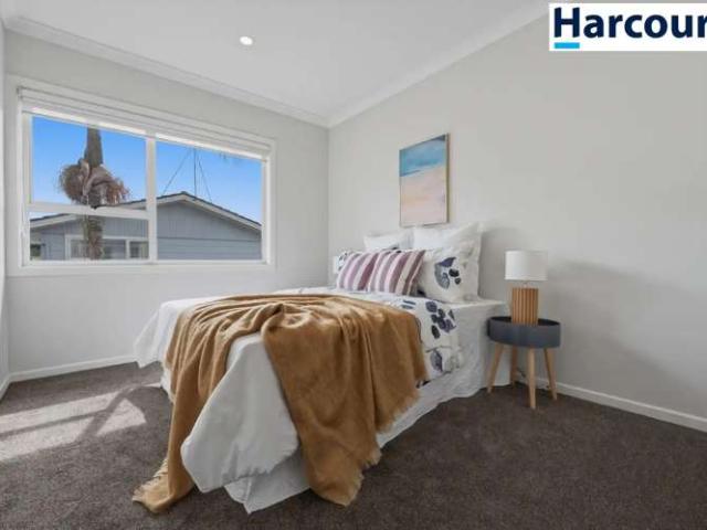 House for sale in Hillcrest, Kaipātiki