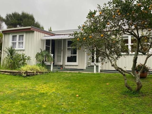 House for rent in Fairburn, Northland