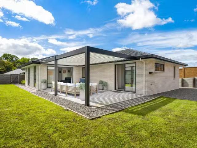 House for sale in Kawau Island, Oroua County