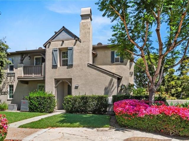 Condo for sale in Ladera Ranch, California