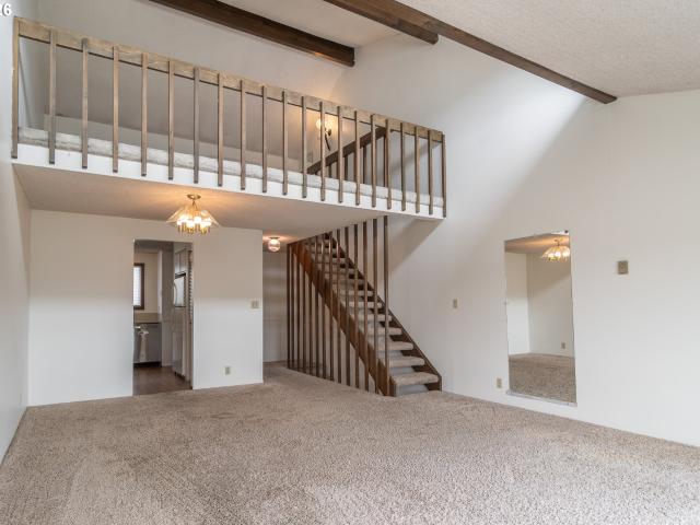 Condo for sale in Oregonia