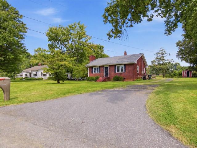 House for sale in Honea Path, South Carolina