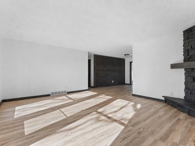 House for sale in Pine Island, Minnesota