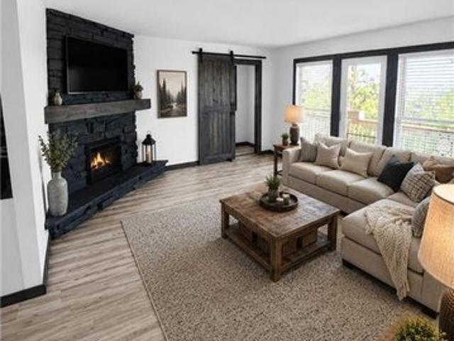 House for sale in Pine Island, Minnesota