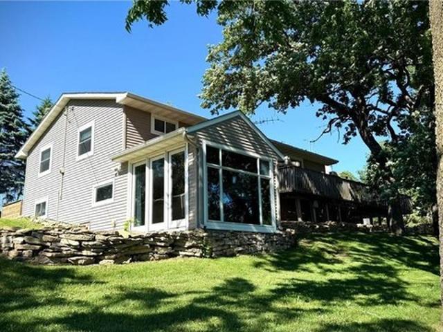 House for sale in Pine Island, Minnesota