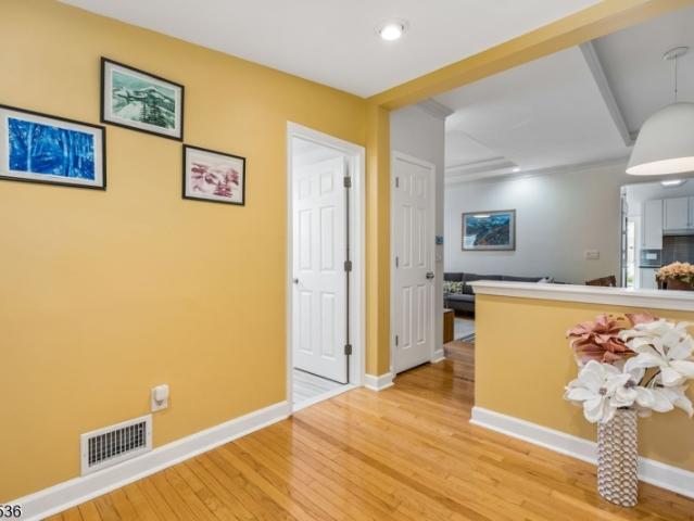 House for sale in Passaic, New Jersey
