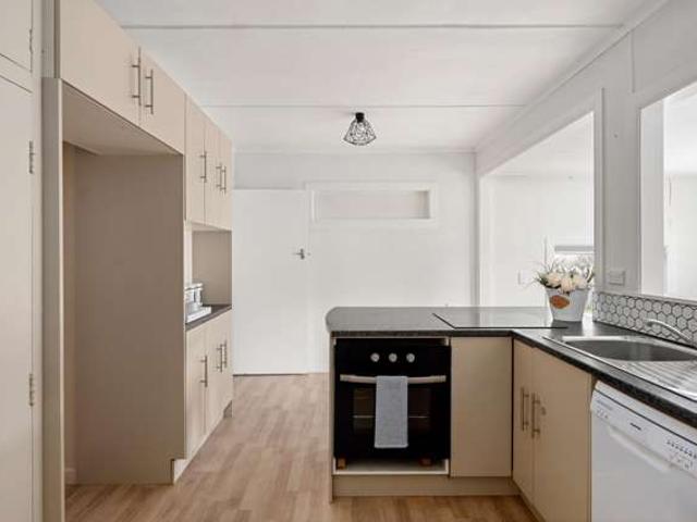 House for sale in East Coast