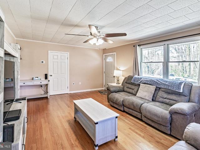 Property for sale in Deepwater, New Jersey