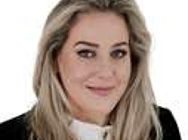 House for sale in Pukekura, Waikato