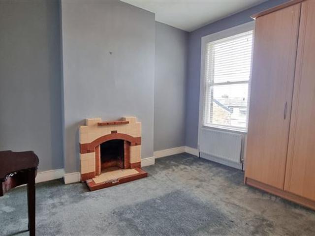Terraced House for sale in Bluebell, North Tipperary