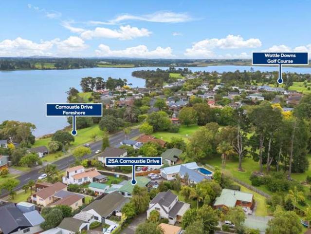 House for sale in Manurewa