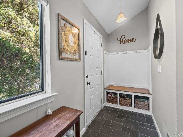 Condo for sale in Town of Lewisboro, Westchester County