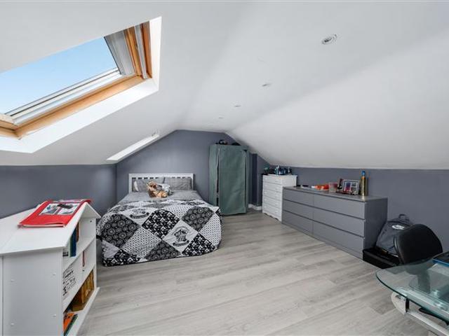 House for sale in Clondalkin, North Tipperary