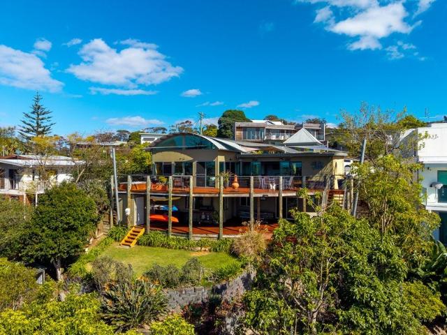 House for sale in Merimbula, New South Wales